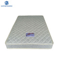 Queen Size Mattress Pocket Spring Mattress Memory Foam Spring Mattress